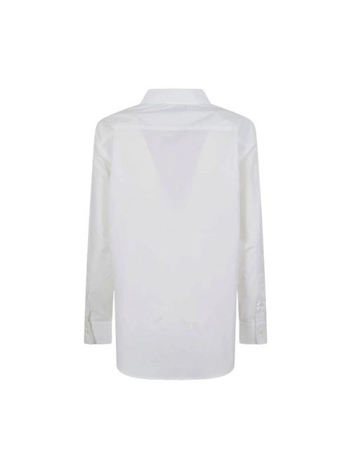 Lauren Ralph Lauren LAUREN RALPH LAUREN | 200932538001.WHITE